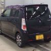 suzuki wagon-r 2012 -SUZUKI 【青森 581け6841】--Wagon R MH23S-667450---SUZUKI 【青森 581け6841】--Wagon R MH23S-667450- image 7