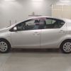 toyota aqua 2018 -TOYOTA--AQUA NHP10-6683302---TOYOTA--AQUA NHP10-6683302- image 5
