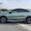 honda vezel 2019 quick_quick_DAA-RU3_RU3-1355483 image 2