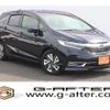 honda shuttle 2019 -HONDA--Shuttle 6AA-GP7--GP7-2105269---HONDA--Shuttle 6AA-GP7--GP7-2105269- image 1