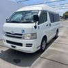 toyota regiusace-van 2009 CFJ1561765 image 1