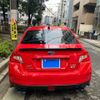 subaru wrx-s4 2018 CFJ1896952 image 7