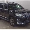 toyota land-cruiser-prado 2021 quick_quick_3BA-TRJ150W_0132262 image 4