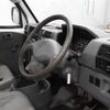 mitsubishi minicab-truck 2007 -MITSUBISHI 【平泉 480ｳ6261】--Minicab Truck GBD-U62T--U62T-1111992---MITSUBISHI 【平泉 480ｳ6261】--Minicab Truck GBD-U62T--U62T-1111992- image 13