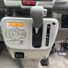 nissan nv100-clipper 2024 quick_quick_3BA-DR17W_DR17W-307572 image 4