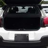 citroen c3 2019 CFJ1824240 image 9