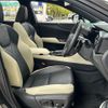 lexus nx 2023 -LEXUS--Lexus NX 6AA-AAZH25--AAZH25-6002641---LEXUS--Lexus NX 6AA-AAZH25--AAZH25-6002641- image 11