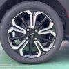 mitsubishi mitsubishi-others 2023 CFJ1786361 image 16