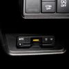 honda odyssey 2014 -HONDA--Odyssey DBA-RC1--RC1-1033901---HONDA--Odyssey DBA-RC1--RC1-1033901- image 24