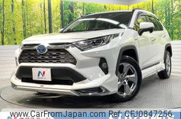 toyota rav4 2020 quick_quick_AXAH54_AXAH54-4018624