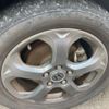 honda stream 2007 -HONDA--Stream DBA-RN6--RN6-1048737---HONDA--Stream DBA-RN6--RN6-1048737- image 6