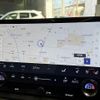 lexus rx 2023 quick_quick_6LA-AALH16_AALH16-1000335 image 3