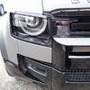 land-rover defender 2023 CFJ1749197 image 38