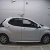 toyota yaris 2020 CFJ1659078 image 8