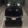 honda n-box 2012 -HONDA--N BOX JF1-1041622---HONDA--N BOX JF1-1041622- image 8