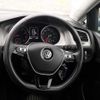 volkswagen golf 2014 NIKYO_QK96678 image 32