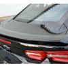 chevrolet camaro 2020 -GM 【名変中 】--Chevrolet Camaro ｿﾉ他--K0151094---GM 【名変中 】--Chevrolet Camaro ｿﾉ他--K0151094- image 17