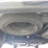 toyota wish 2008 CFJ1718002 image 31