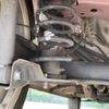 honda n-box 2014 -HONDA--N BOX DBA-JF1--JF1-2223137---HONDA--N BOX DBA-JF1--JF1-2223137- image 20
