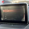 mazda cx-3 2015 68 image 29