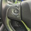 honda vezel 2020 quick_quick_6AA-RU3_RU3-1401211 image 18