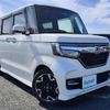 honda n-box 2017 -HONDA--N BOX DBA-JF3--JF3-2020938---HONDA--N BOX DBA-JF3--JF3-2020938- image 1