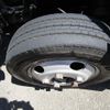 mitsubishi-fuso canter 2003 GOO_NET_EXCHANGE_0803021A30250716W001 image 30
