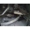 suzuki swift 2017 CFJ1576085 image 6