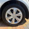toyota sienta 2019 quick_quick_NSP170G_NSP170-7212927 image 13