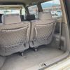 honda stepwagon 1998 -HONDA--Stepwgn E-RF1--RF1-1266687---HONDA--Stepwgn E-RF1--RF1-1266687- image 12