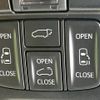 toyota alphard 2023 -TOYOTA--Alphard 3BA-AGH30W--AGH30-0454095---TOYOTA--Alphard 3BA-AGH30W--AGH30-0454095- image 5