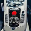 lamborghini lamborghini-aventador 2018 CFJ1830125 image 16