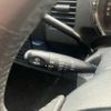 suzuki wagon-r 2007 -SUZUKI--Wagon R DBA-MH22S--MH22S-130488---SUZUKI--Wagon R DBA-MH22S--MH22S-130488- image 14