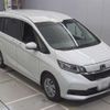 honda freed 2023 -HONDA 【鈴鹿 500わ3622】--Freed GB5-3218071---HONDA 【鈴鹿 500わ3622】--Freed GB5-3218071- image 6