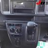 daihatsu hijet-van 2018 -DAIHATSU--Hijet Van S321V-0380698---DAIHATSU--Hijet Van S321V-0380698- image 10