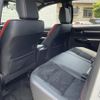 toyota hilux 2022 -TOYOTA--Hilux 3DF-GUN125--GUN125-3942217---TOYOTA--Hilux 3DF-GUN125--GUN125-3942217- image 24