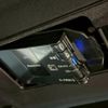 mazda cx-8 2018 quick_quick_3DA-KG2P_KG2P-110506 image 12