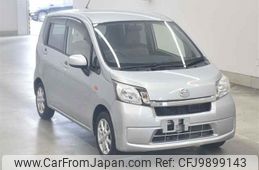 daihatsu move undefined -DAIHATSU--Move LA100S-0235750---DAIHATSU--Move LA100S-0235750-