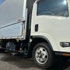 isuzu elf-truck 2019 GOO_NET_EXCHANGE_0400399A30240725W001 image 26