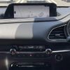 mazda cx-3 2020 quick_quick_5BA-DMEP_DMEP-116054 image 3