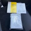daihatsu tanto 2019 -DAIHATSU--Tanto DBA-LA600S--LA600S-0789408---DAIHATSU--Tanto DBA-LA600S--LA600S-0789408- image 30