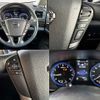 nissan elgrand 2019 -NISSAN--Elgrand DBA-TE52--TE52-114900---NISSAN--Elgrand DBA-TE52--TE52-114900- image 4