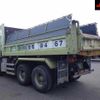 isuzu isuzu-others 2004 -ISUZU--Isuzu Truck CXZ51K4-7000181---ISUZU--Isuzu Truck CXZ51K4-7000181- image 6