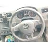 volkswagen polo 2016 CFJ1801611 image 13
