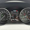 land-rover range-rover 2013 CFJ1842096 image 22