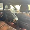 mercedes-benz e-class-station-wagon 2019 quick_quick_213261_WDD2132612A512595 image 18