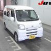 daihatsu hijet-van 2015 -DAIHATSU 【静岡 880ｱ1931】--Hijet Van S331V-0144813---DAIHATSU 【静岡 880ｱ1931】--Hijet Van S331V-0144813- image 1