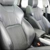 land-rover range-rover 2016 -ROVER 【京都 302ﾊ9930】--Range Rover LV2A--GH080471---ROVER 【京都 302ﾊ9930】--Range Rover LV2A--GH080471- image 14
