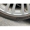 volkswagen golf 2007 CFJ1763649 image 15