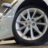 toyota prius-α 2012 -TOYOTA--Prius α DAA-ZVW41W--ZVW41-3068256---TOYOTA--Prius α DAA-ZVW41W--ZVW41-3068256- image 14